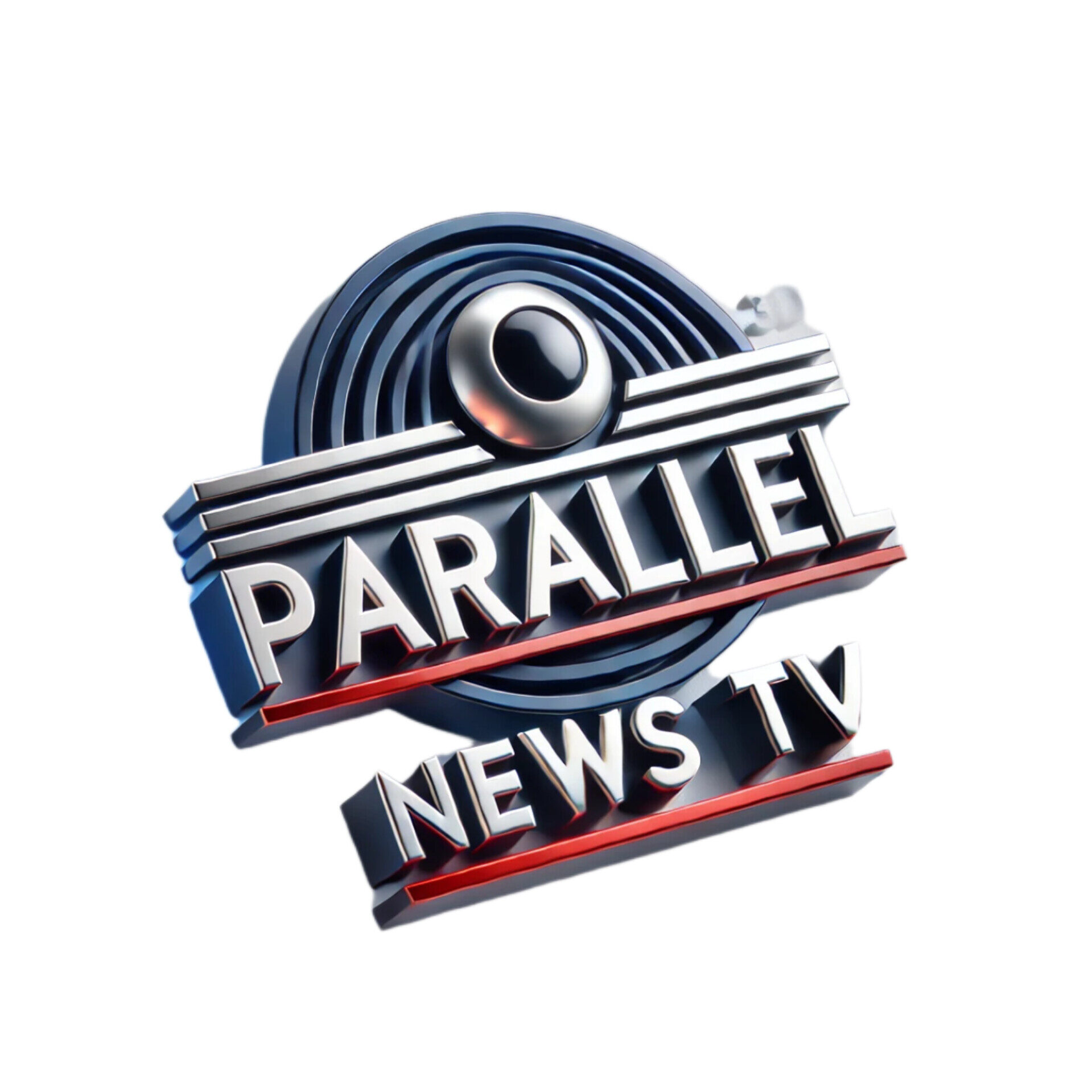 Parallel News