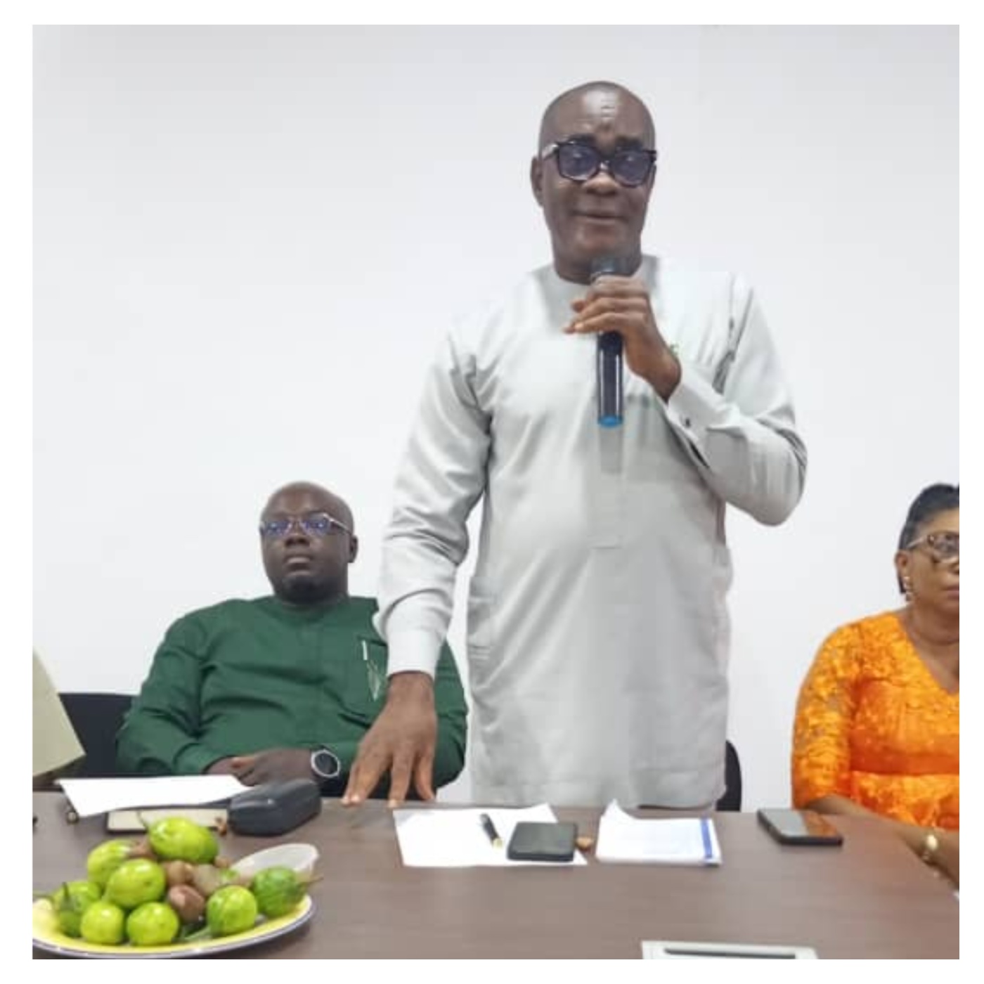 Abia Bans Multiple Textbooks, Splits Workbooks from Texts